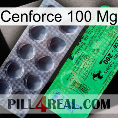 Cenforce 100 Mg new04